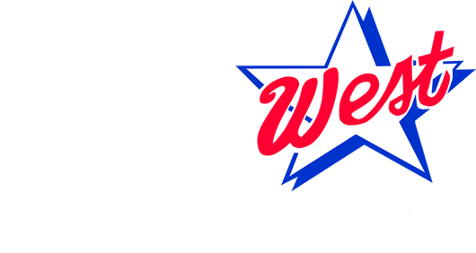 West Feeds LOGO
